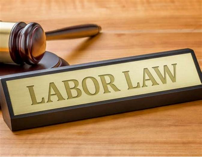 Labour Case