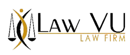 LAW VU Law Firm