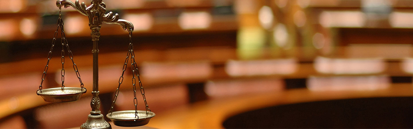 Civil Litigation